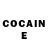 Кодеиновый сироп Lean напиток Lean (лин) Cole Porath