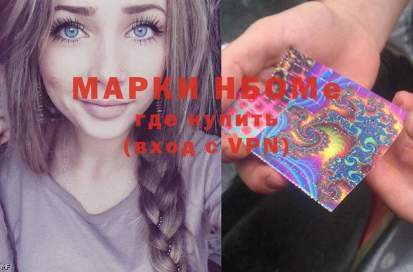 гидропоника Алзамай