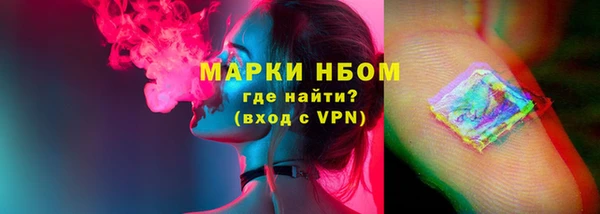 шишки Алексин