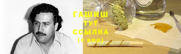 ешки Алексеевка