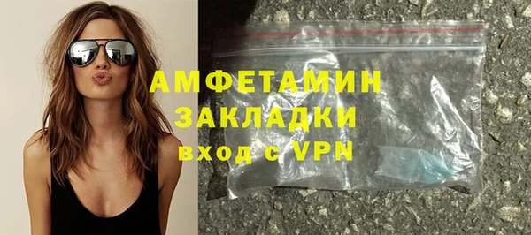 гидропоника Алзамай